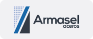 armasel