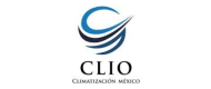clio