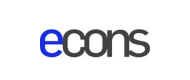 econs